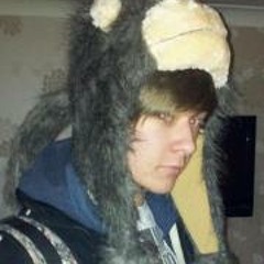 James 'Gamer' Bull