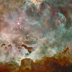 Temple of Love and Time