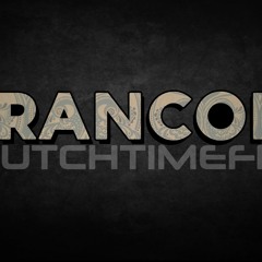 FRANCOIS Dutchtimefm