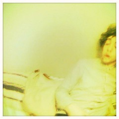 Immaculate Fupa Records