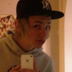 Linus Ferdinand Andersson