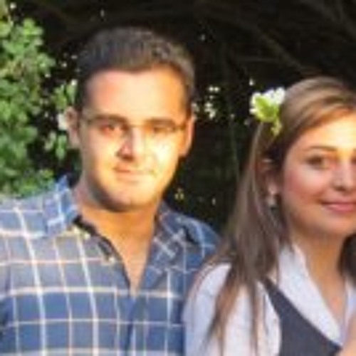 شیرازُ میگن نازه واسِه ی آفتُو جِنگش از علی آتش افروز