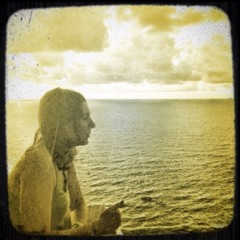 Karen De La Espriella