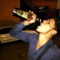 Martin Galvez 1