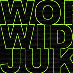 World Wide Juke