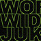 World Wide Juke