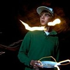 Maciek Jędrek Stefanczyk