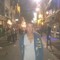 Jose Maria Campillos