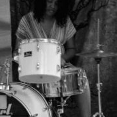 Myrna Lynn Stallworth