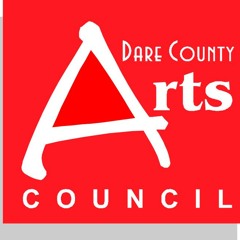 Dare County Arts Council