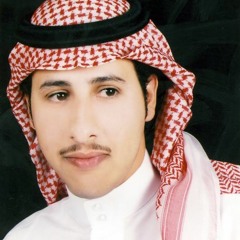 Mohammed Bin Zumaie