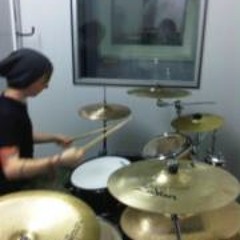drummerry