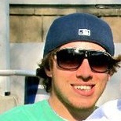 Alexander Lindberg 1