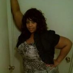 Cindy SoPretty Wallace