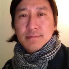 Kenji Arakawa