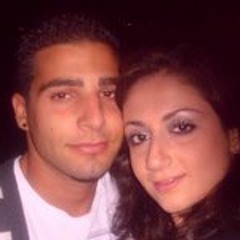 Dario Ciliberto Gobbo