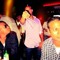 Mat Sexwale