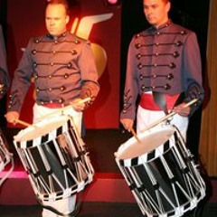 Xander van der Ploeg