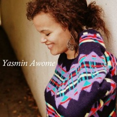 Yasmin Awome