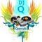 Queovadis C Mex