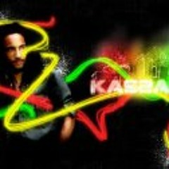 Kassah - No Able.mp3