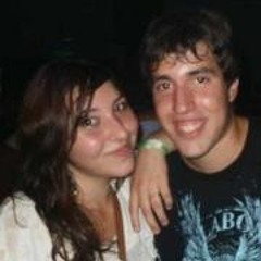 Alejo Martin Saldivia