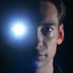 Benjamin Miall Yates