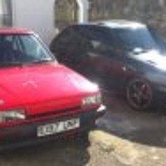 red_astra