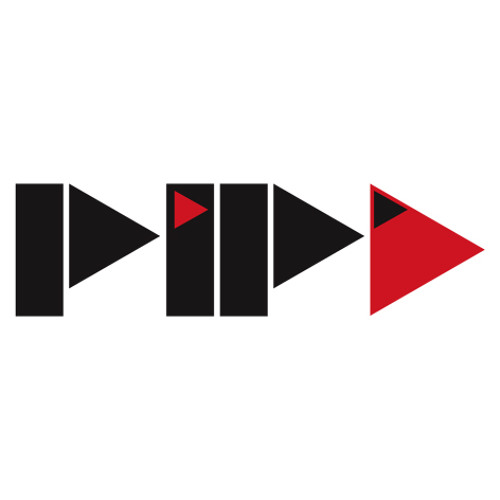 Abertura: Os Barbaros de Brattawich