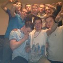 Sean Greener 1