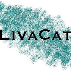 LivaCat