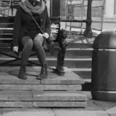 Josephine Neese