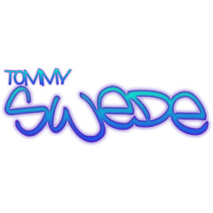 Rasmus Seebach - Natteravn (Tommy Swede Vocal Remix)