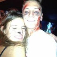 Victor Sanchez Tarre