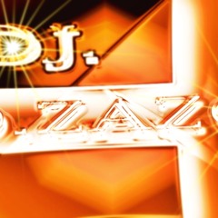 DJ ZAZO