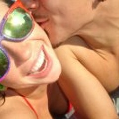 Elizabeth HotDonna Crites