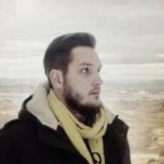 Constantine Gavrykov