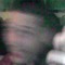 accpnt