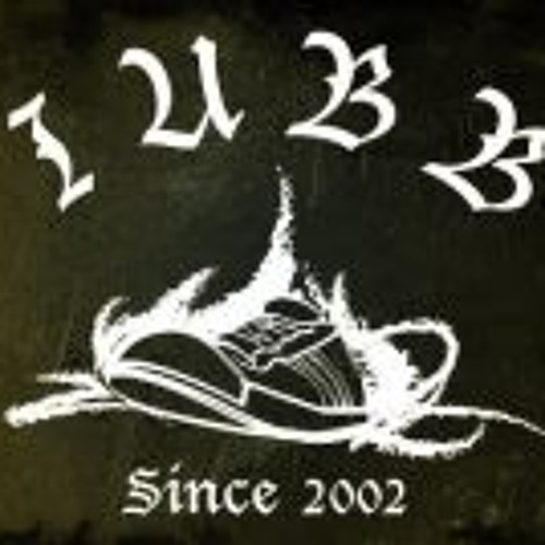 Stream Ryo Uehara music Listen to songs, albums, playlists for free