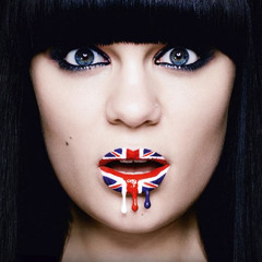 Jessie J Music