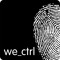 we_ctrl
