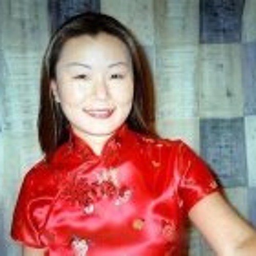 Stream Vivian Cromwell music Listen to songs, albums, playlists for