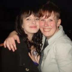 Alexandra June Griffiths