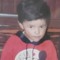 Zath_Mx