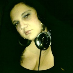 kitty fatale