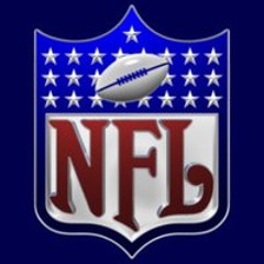 Nfl Woofpool