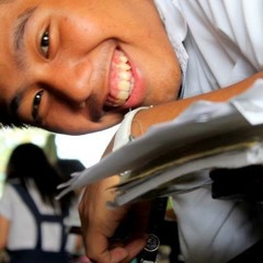 Brian Emmanuel Amigleo