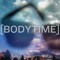 [BODYTIME]