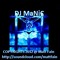 DJ MaNiC