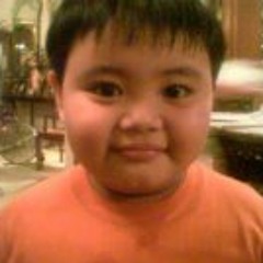 Inigo Ubaldo